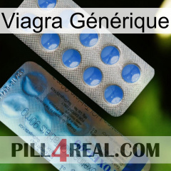 Viagra Générique 40